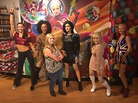 Spice Girls