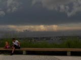 SAM_5085