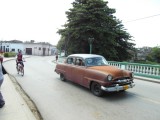 SAM_5138