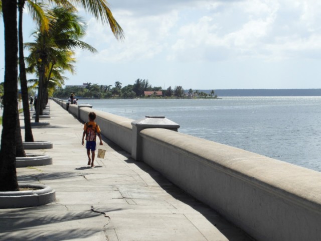 couverture spa gonflable intex rond 6 places