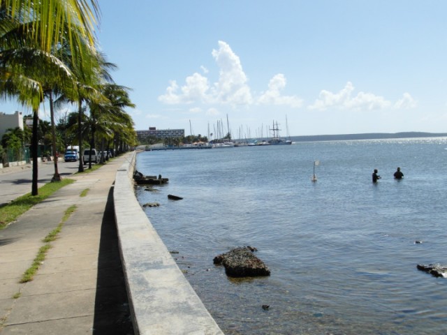 couverture spa gonflable intex rond 6 places