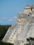 Uxmal