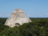 Uxmal