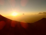 SAM_6309