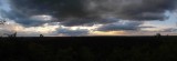 SAM_6601