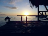 SAM_6763