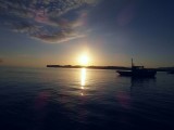 SAM_6770