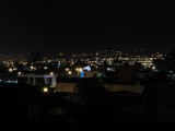 SAM_7158