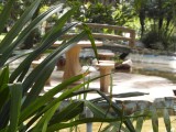 SAM_7176