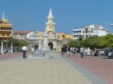 SAM_8503