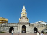 SAM_8510