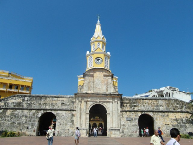 SAM_8510