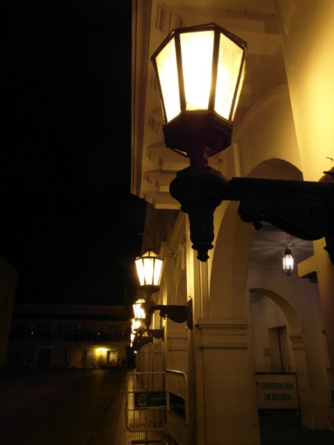 SAM_8623