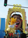 SAM_9047