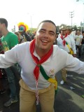 SAM_9065