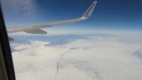 DSC00002