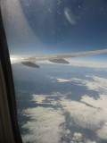 DSC00005