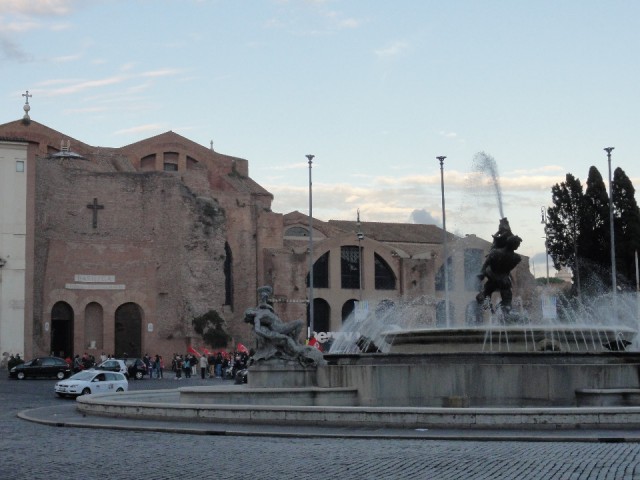 DSC00011
