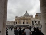 DSC00043