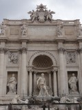 DSC00097