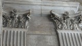 DSC00116
