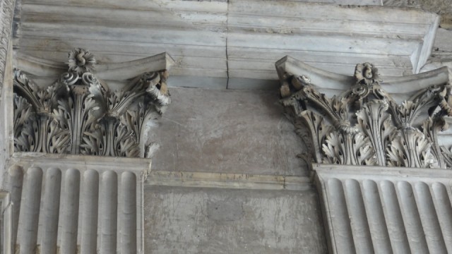 DSC00116