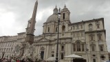 DSC00117