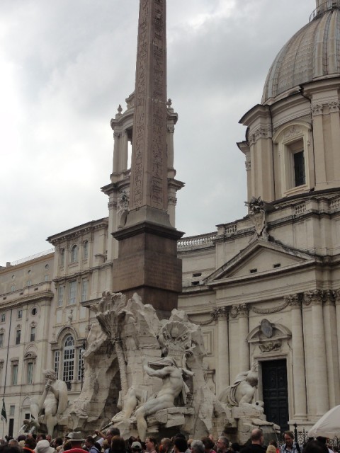 DSC00119
