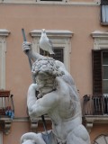 DSC00123