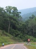Bokor National Park