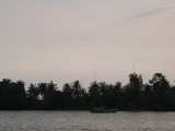 Kampot
