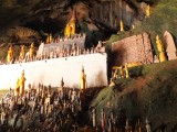 Pak Ou Caves