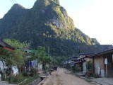 Muang Ngoi