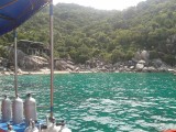 Another day at the office....