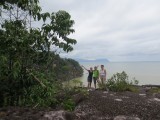 Bako National Park
