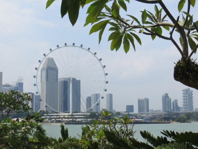 Skyline