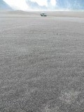Sea of Sands