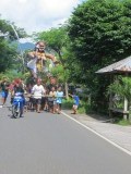 Ogoh-Ogoh