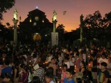 Paas Processie