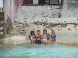 Welkomscomité @ Cebu