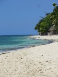 White Beach, Moalboal