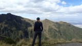 Op 4200 meter