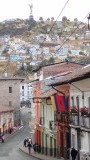 Old Town