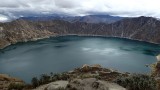 Laguna Quilotoa