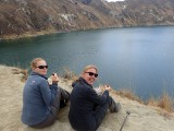 Picknicken