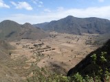 Pululahua
