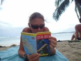 Laatste dag in Panama... what's next!?