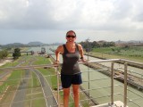 Panama Kanaal
