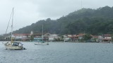 Portobelo