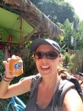 Mini-Fanta!